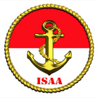 Indonesia Shipping Agencies Association