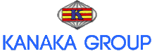logo-kanaka-new-1